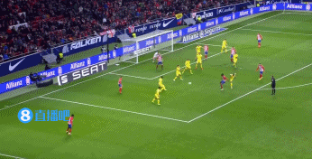 篮球篮网球队轮换阵容效果显著