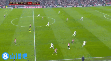 澳门博彩业2025年本地供应商合作项目超百个