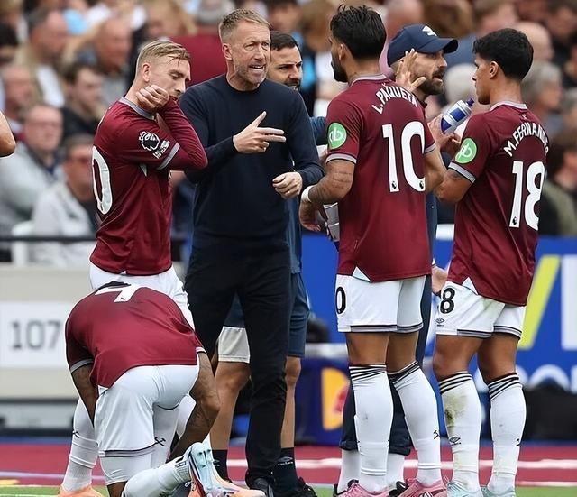 3-0横扫晋级！这个国家凭扩军直通世界杯 国足排名差1位却濒临出局