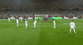 韩媒解析混双成功真因：申裕斌入乒超学中国技术