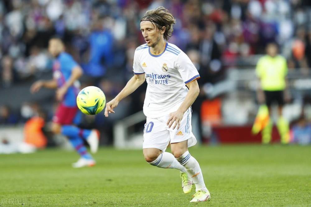 篮球运动中的爆发力训练