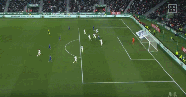 30分8板8助，詹姆斯依然是NBA顶级巨星中的定海神针