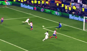 2004 关键交易：洋基队换回 A-Rod，将其移防三垒与队长基特组建超强内野