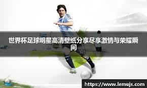 从“商业奇迹”到“文化自信”：中国游戏的发展破局之路