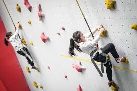 [CBA]末节翻盘 天津先行者逆转取胜