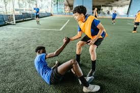 马克斯·舍泽投球状态评估