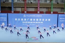 NBA常规赛实时战报 各队胜负走势全面解读