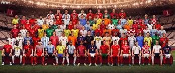 NBA下赛季工资帽涨幅10%！太阳绿军超第二土豪线 4队超第一土豪线