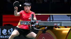 MLB／洋基簽前道奇左投亞布洛 直球均速139公里卻有壓制力