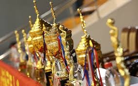 21点别情绪化（21点，别被情绪左右）