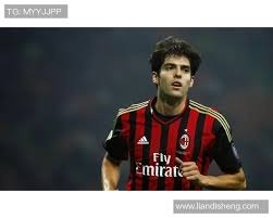 博彩为什么需要风险意识（博彩中风险意识的重要性）