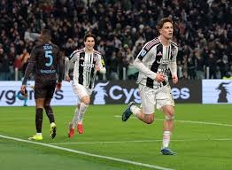 2025全国高校电竞精英联赛总决赛在北京落幕 多队争锋赢关注