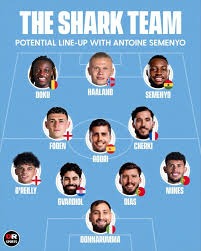 为什么说德州扑克是练习决策力的最佳模拟器？（德州扑克为何堪称决策力训练的顶级模拟器？）