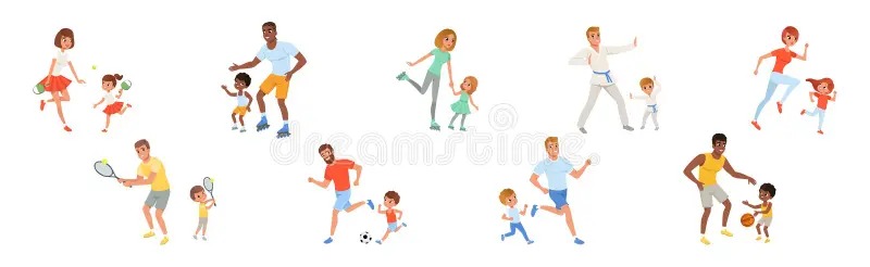 场均1.15球！两大前锋13轮只进3球！罗马有意引进英超两大射手