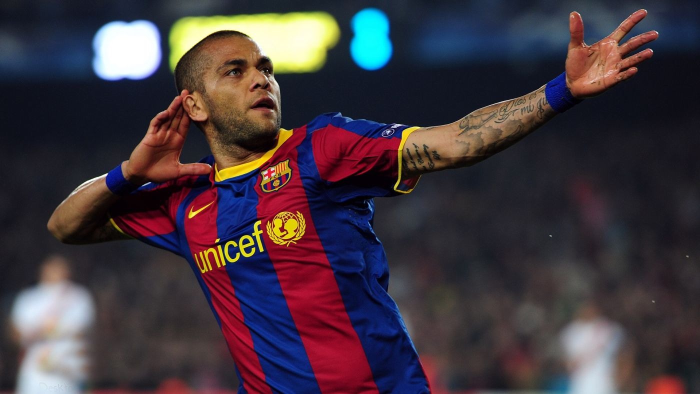 多哈球星挑战赛名单公布