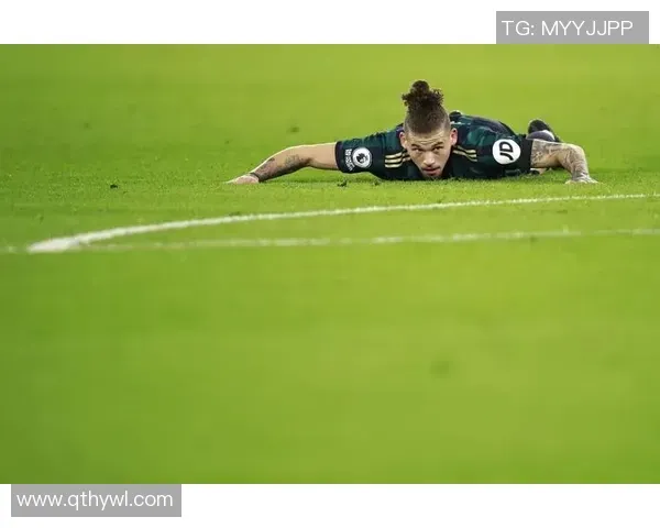 封神！巴萨门将vs西班牙人扑救集锦：1V2扑必进单刀+极限飞身