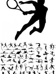 足球魅力在此刻尽情绽放！