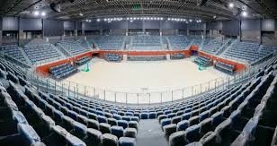 麻将高手为什么会保守（为何麻将高手常选择保守打法）