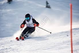 皮克：法国队纸面实力最强，但只有球星还远远不够