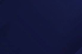 爱德华兹33分 森林狼战胜热火