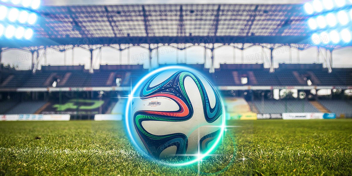 匹兹堡海盗队在 1971 年季后赛展现了其强大的拉美球员阵容深度