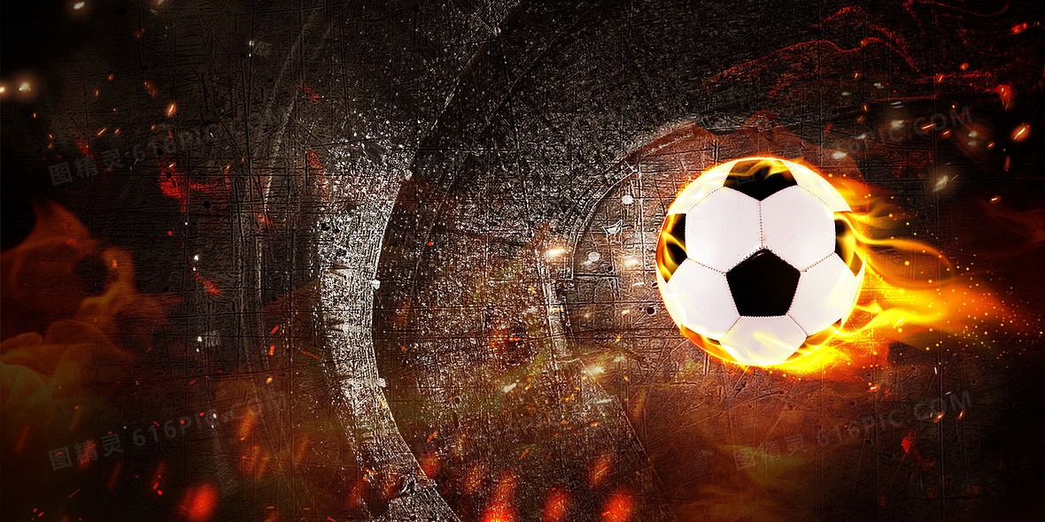 守不住！巴萨过去16场比赛有15场比赛球门失守，仅1场零封