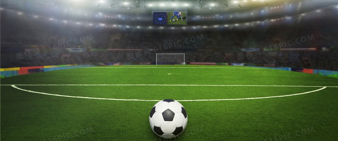 朱艺：塞尔吉尼奥国足首秀证实，无需向国际足联申请转换会籍