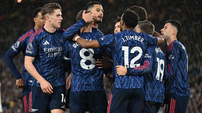 刘越：泰山队技战术在其次，关系梳理和历史情绪化解是当务之急