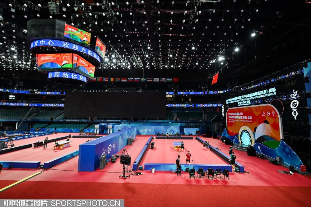 欧冠杯16强次回合｜ 球迷无声抗议中赢球 国米续捍卫意甲荣耀