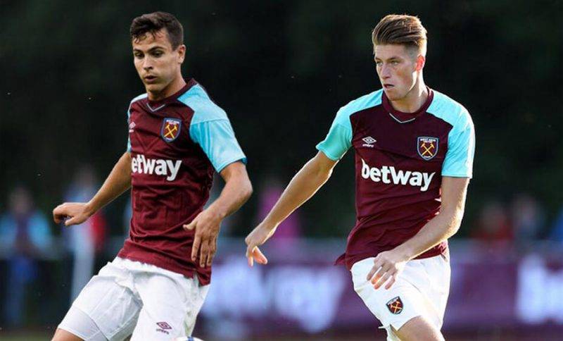 以最大化分 以最大化分