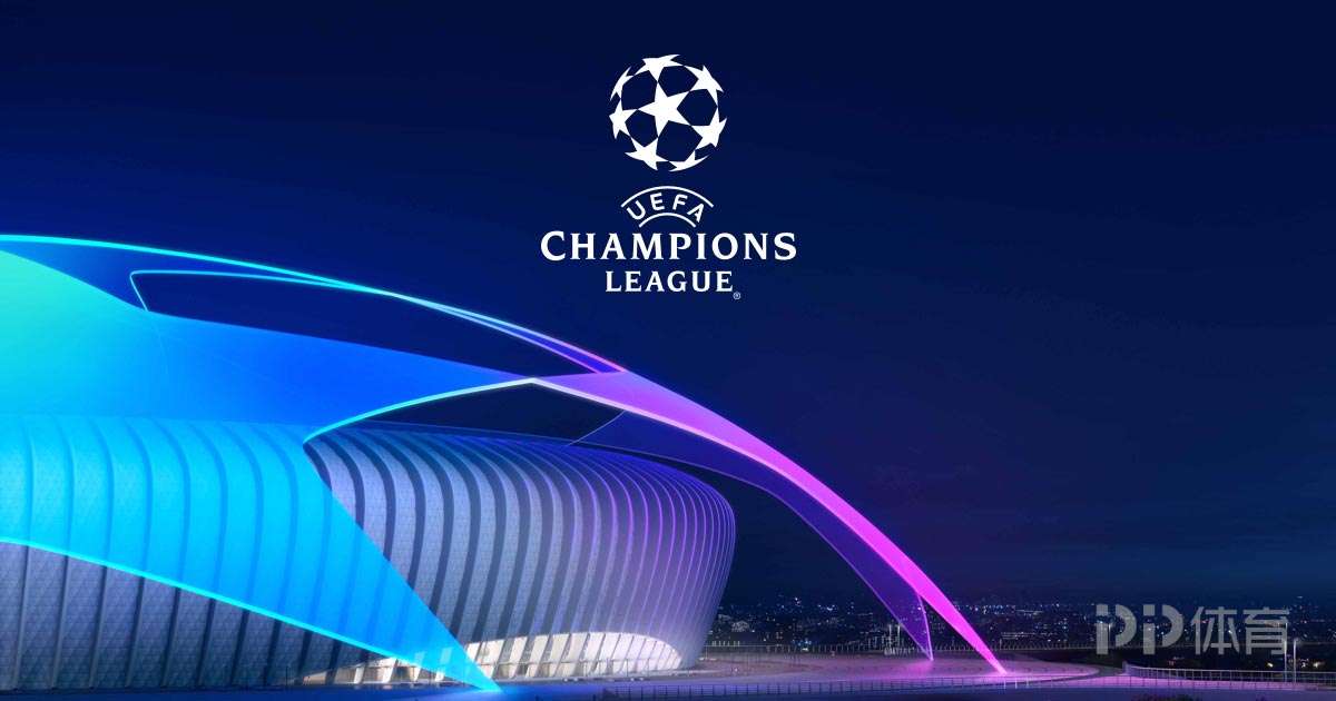 球专家推荐 球专家推荐