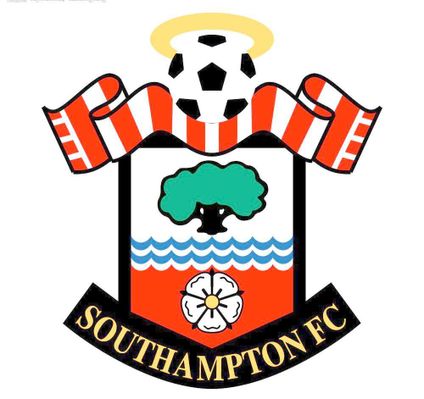 的頭球破門 的頭球破門