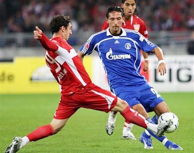 的小伤问题 的小伤问题