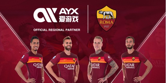 吉奇已随国