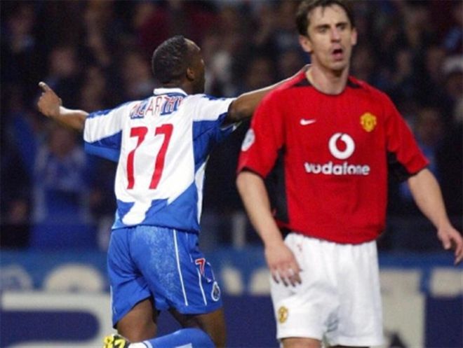 带一件薄外 带一件薄外