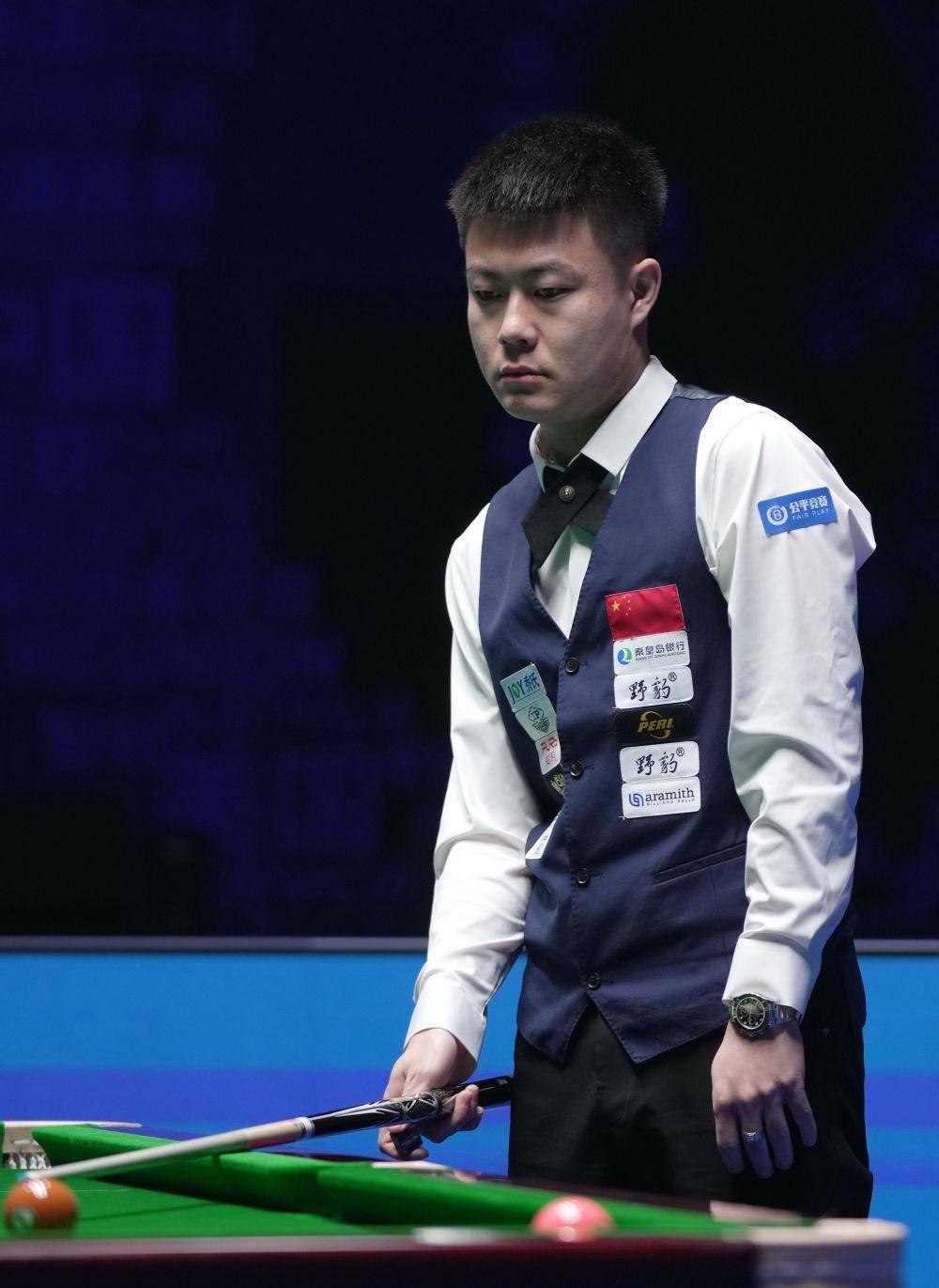 可以将文章 可以将文章