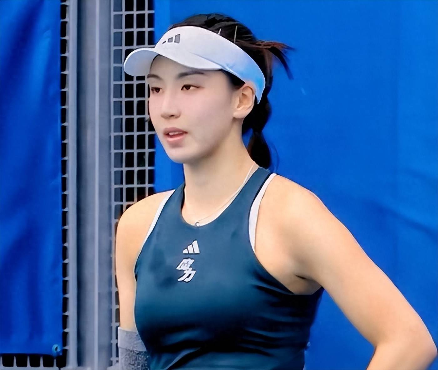 的关键防守 的关键防守