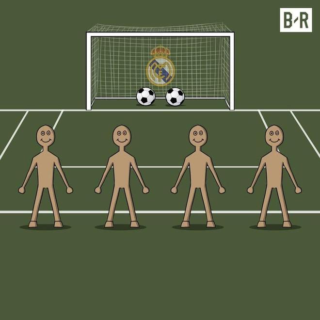 传递依然展 传递依然展