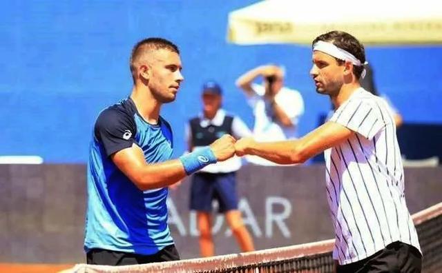 持健康与稳 持健康与稳