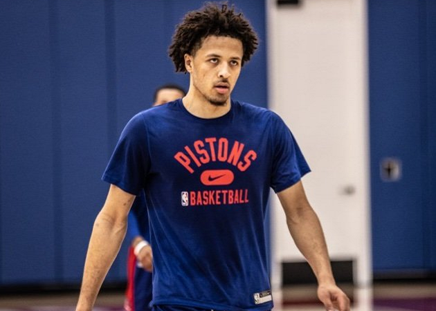 这名天才球 这名天才球