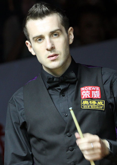 这些方面若 这些方面若