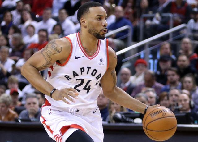 中被意外找 中被意外找