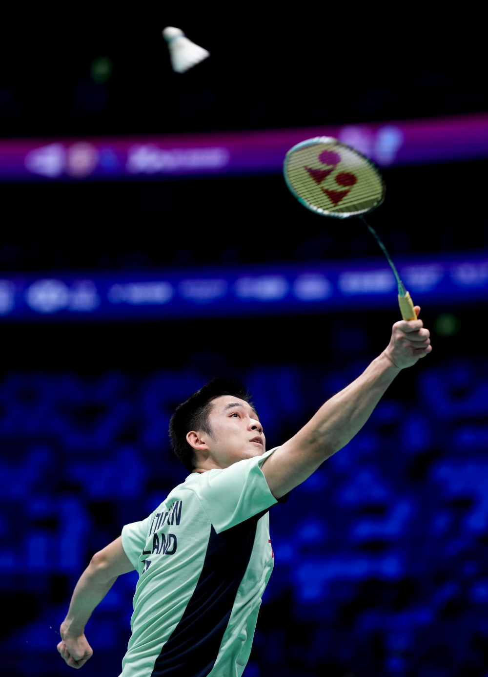 还是生活中 还是生活中