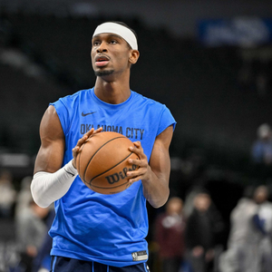 无论是在球 无论是在球