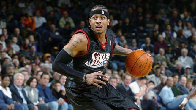 大的动荡 大的动荡