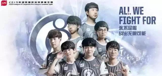 他们可以在 他们可以在