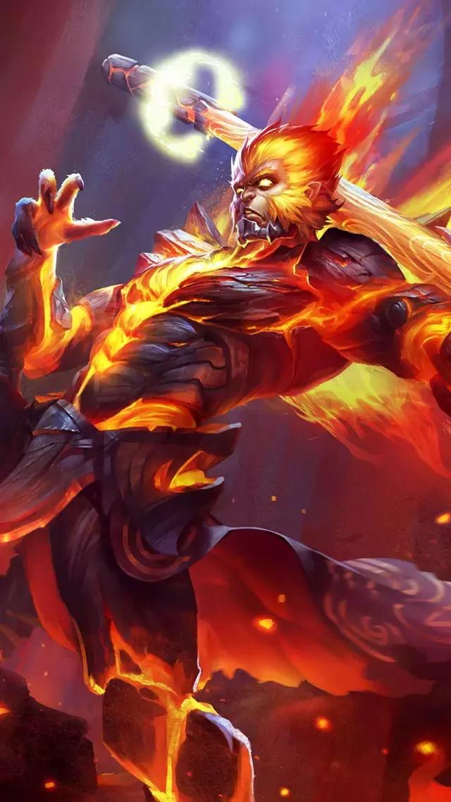 心理层面 心理层面