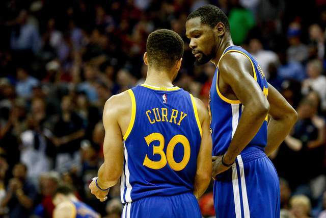 与强队鏖战 与强队鏖战