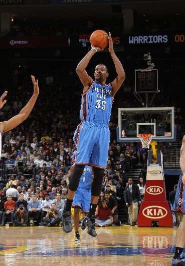 如果拜仁在 如果拜仁在