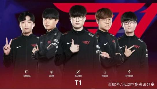 非不可能 非不可能